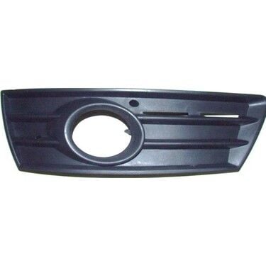 SİS FAR KAPAGI VW PASSAT CC