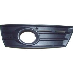 SİS FAR KAPAGI VW PASSAT CC