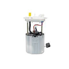 MAZOT POMPASI 1,3 AVEO T300 (GARANTİSİZ)