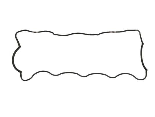 Chevrolet Captiva C100 2.0 Dizel Külbütör Üst Kapak Contası