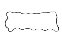 Chevrolet Captiva C100 2.0 Dizel Külbütör Üst Kapak Contası