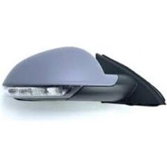 INSIGNIA ELEKTRİKLİ AYNA 08-16 ASTARLI SAĞ 2008>2016