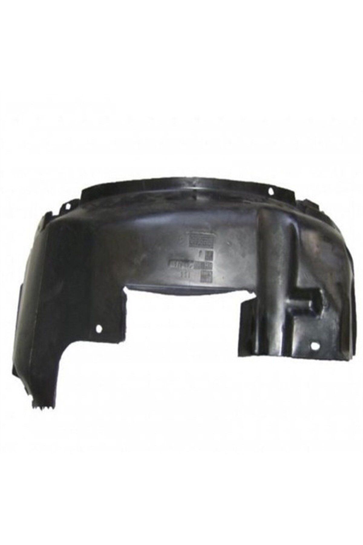 Opel Astra F Sol Çamurluk Davlumbazı