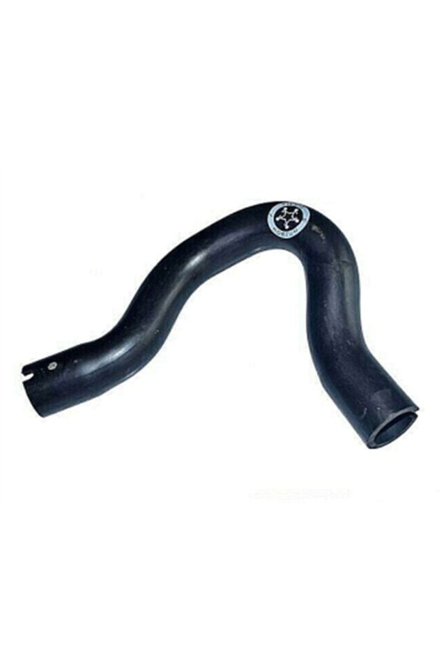 Opel Astra H 1.3 Dizel Krank Havalandırma Hortumu Ith