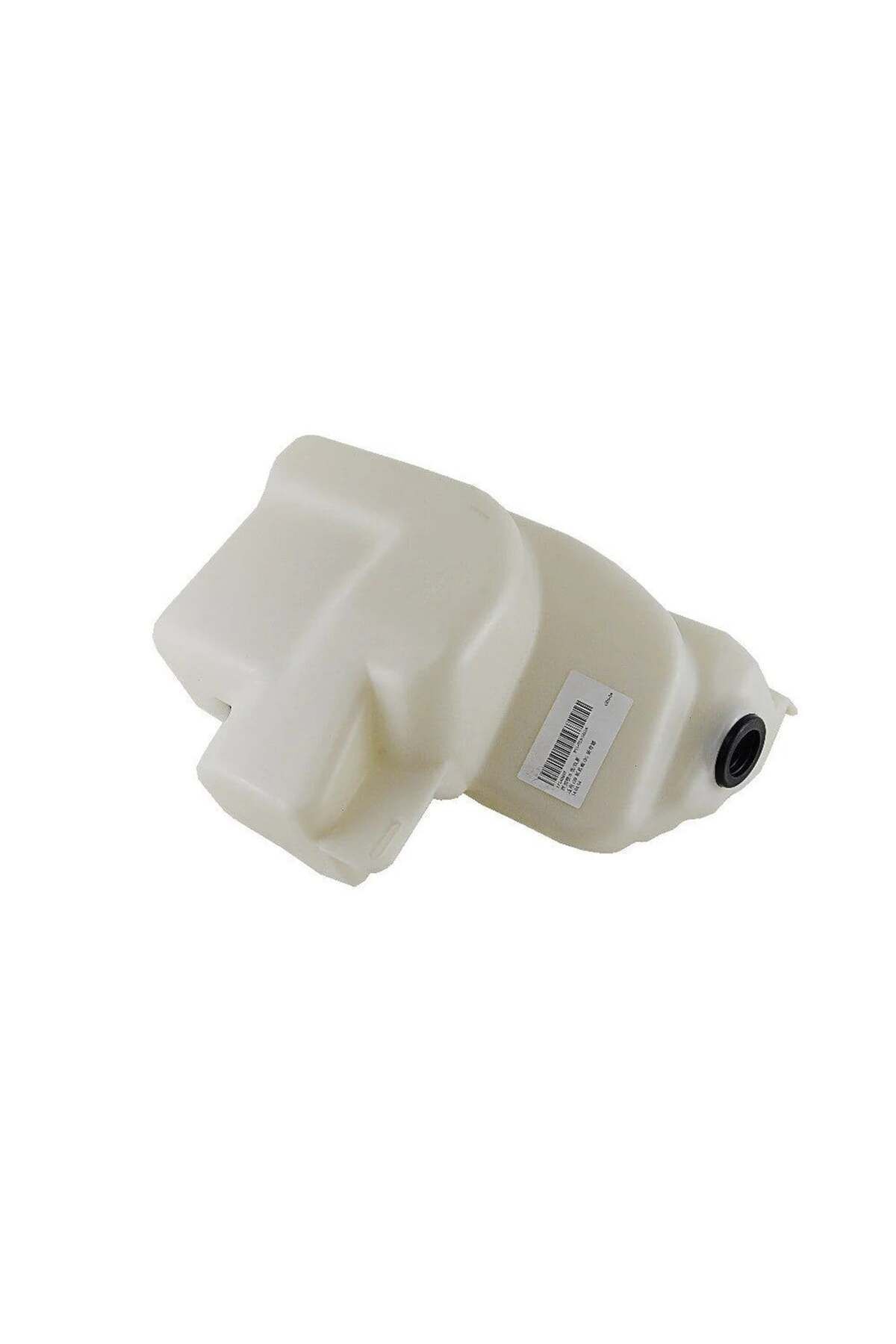 Opel Insignia Cam Su Bidonu Far Yıkamalı Tip