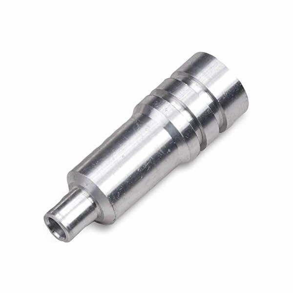 YTT MARKA ENJEKTÖR YUVASI OPEL CORSA C/COMBO C Z17DTH