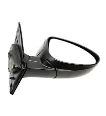 DİKİZ AYNASI SAĞ ELEKTRIKLI AVEO T300