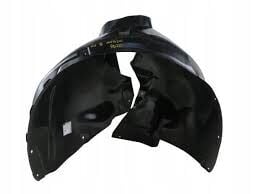 Opel İnsignia B Ön Sol Davlumbaz Orijinal