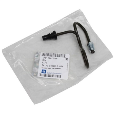 Opel Corsa C Debriyaj Bağlantı Rulmanı (Bağlantı Rekoru) Gm Marka