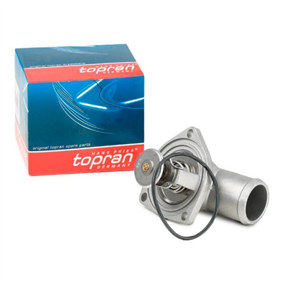 Opel Vectra B 1,6 Termostat Marka