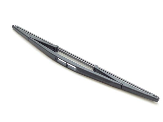 Opel Zafira A Arka Silecek Süpürgesi ithal Ürün