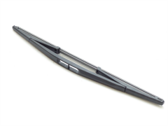 Opel Zafira A Arka Silecek Süpürgesi ithal Ürün