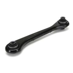 Volkswagen Golf 5 2004-2008 Model Arası Arka Sol Denge Kolu