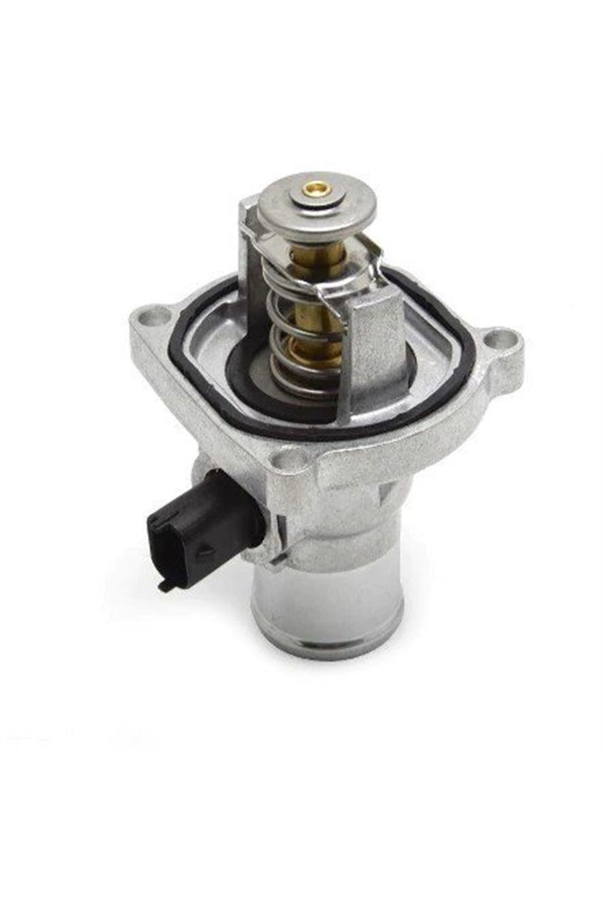 Opel Meriva A 1.6 Twinport ( Z16 Xep ) Termostat