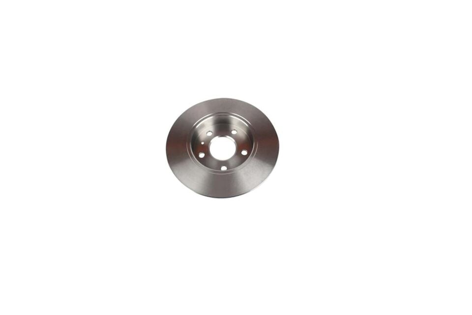 BOSCH MARKA FREN DİSKİ OPEL ASTRA F/VECTRA A/B 256MM ÖN