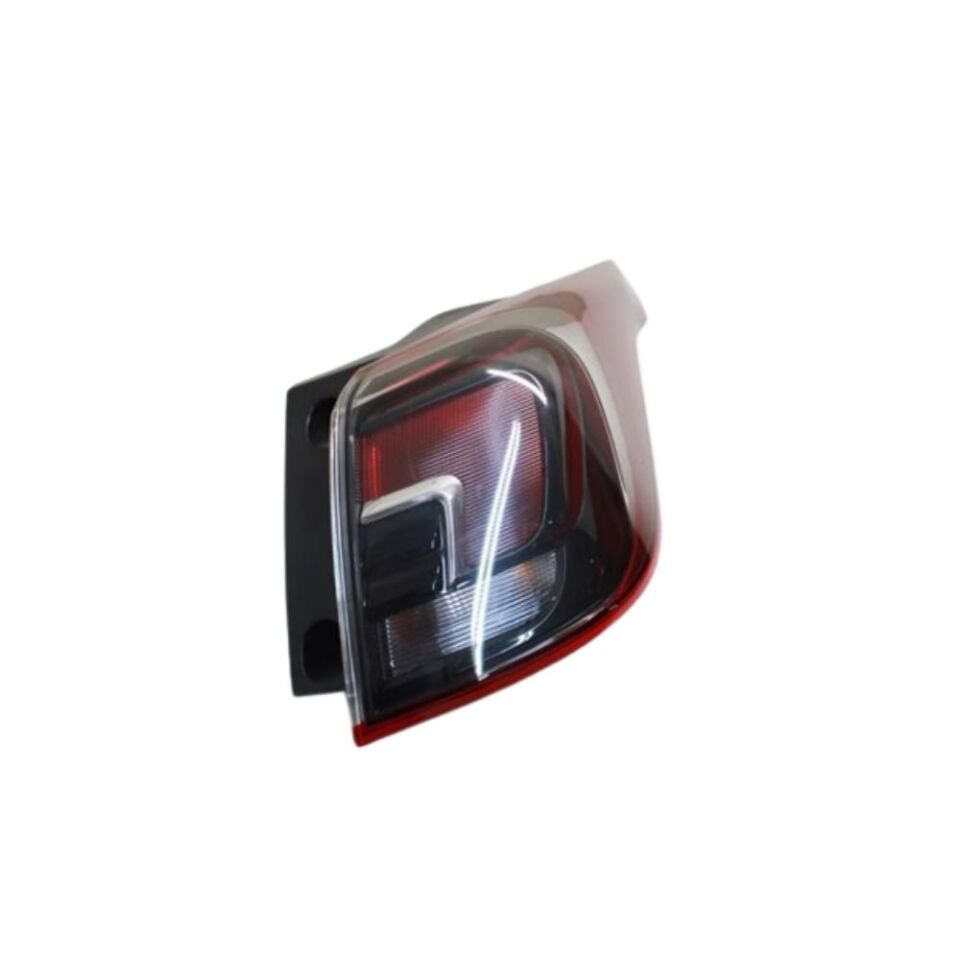 HELLA MARKA STOP LAMBASI OPEL OPEL CROSSLAND X 17> LED DIŞ SAĞ