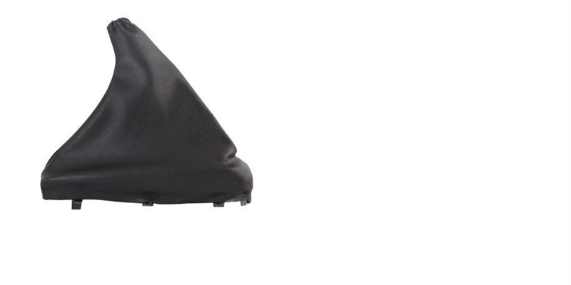 Chevrolet Kalos El Fren Körüğü Ithal Marka