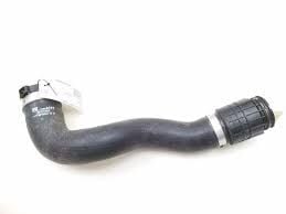 | Opel İnsignia B 1.6 Dizel Sağ Turbo Borusu (Emme Kısmı) Orijinal