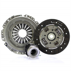 Opel Astra G 1.7 Debriyaj Seti Bilyalı GM