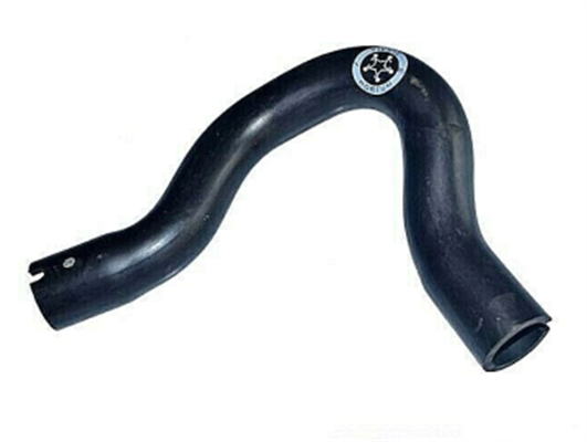 Opel Astra H 1.3 Dizel Krank Havalandırma Hortumu ith