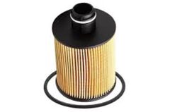 YAĞ FİLTRESİ OPEL ASTRA J CORSA D MERIVA B AVEO T300 A13DTC-A13DTE-Z13DTE-A16FDL-A16FDH A20DTH 10-