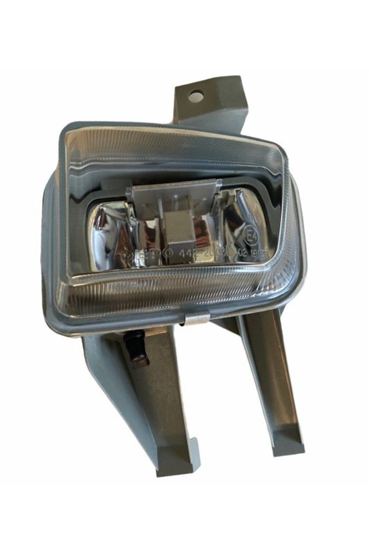 Opel Astra F Sol Ön Sis Farı