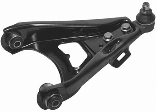 METTE DIREKSIYON SALINCAK ARKA SAĞ CHEVROLET EPICA V250 07- / EPICA V200 03-06