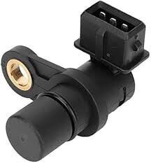 SENSÖR EKSANTRİK KALOS 1.2 SPARK 0.8