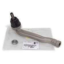 Opel Grandland X Ön Aks, Sağ Taraf