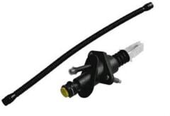 HİDROLİK DEBRİYAJ MERKEZİ ÜST CORSA C-COMBO C-TİGRA B Z10XE-Z10XEP-Z12XE-Z12XEP-Z14XE-Z14XEP-Y13DT-Z13DT-Z13DTJ-Y17DTL 01>
