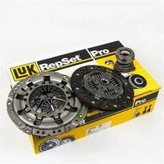 Opel Astra G 1.6 Benzinli Debriyaj Takımı Bilyalı Set Marka