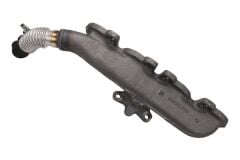 Opel Astra K 1.6 Dizel Egzoz Manifoldu Orjinal