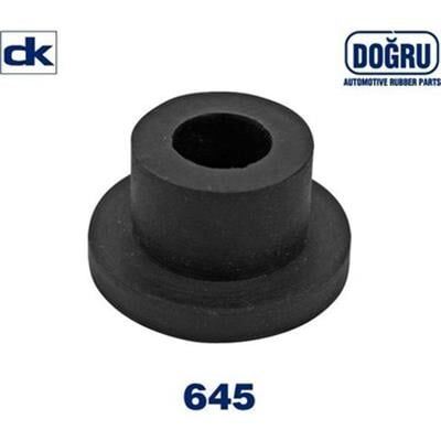 Opel Vectra A Radyatör Takozu