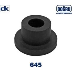 Opel Vectra A Radyatör Takozu