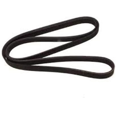 Opel V Kayışı    ( 10A0813C )  10X813 BOSCH