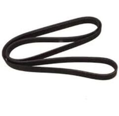 Opel V Kayışı    ( 10A0813C )  10X813