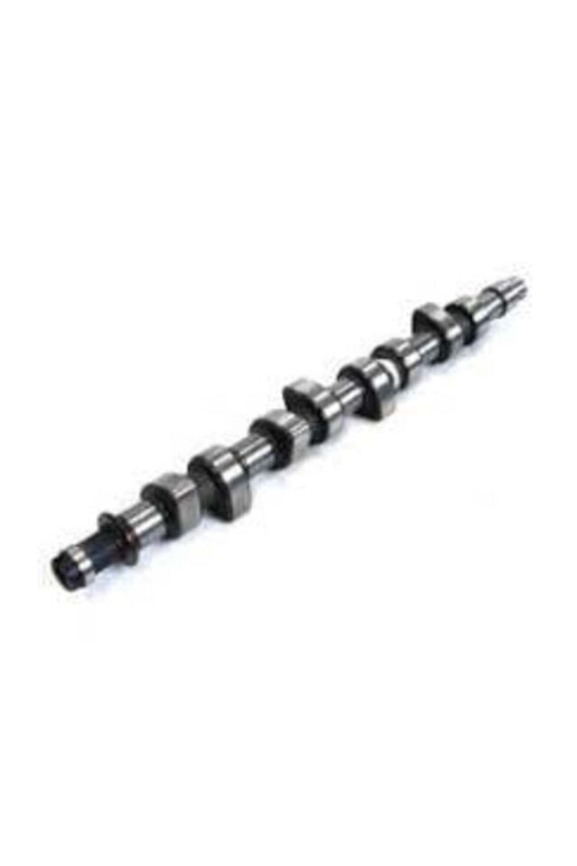 Eksantrık Mılı Emme (636181 90444332) Astra G (98-05) Vectra B (95-02) Corsa B (94-02) 1.4 1.6 16v