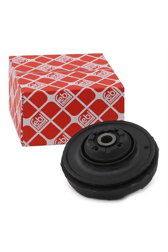 Opel Insignia Ön Amortisör Takozu