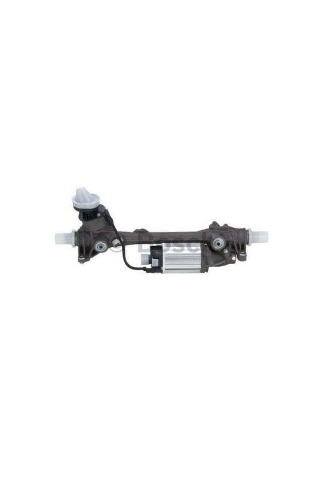 Volkswagen Passat 2006 - 2010 Model Arası Direksiyon Kutusu Bosch Marka