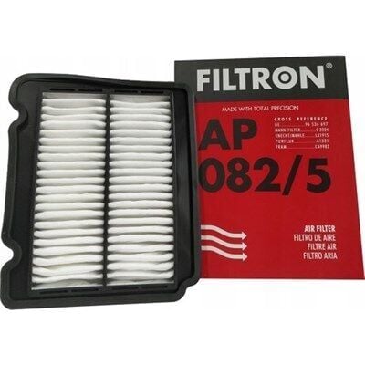 Chevrolet Kalos Hava Filtresi Filtron Marka 2003-2010 Model