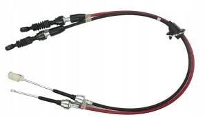 VİTES TELİ MANUEL KALOS AVEO 1.2 8V