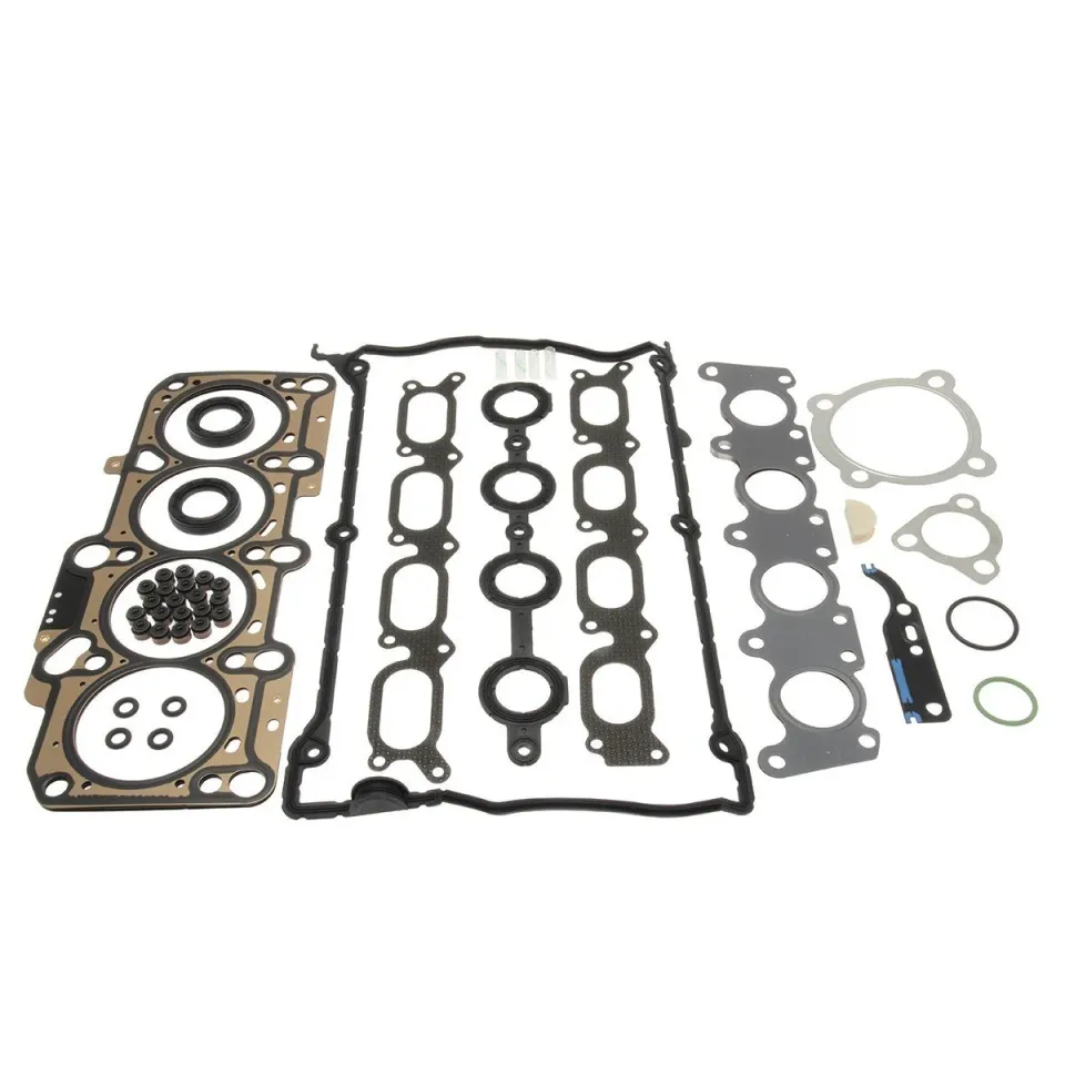 TAKIM CONTA PASSAT A4 A6 97 00 ADR AEB APU 1.8 1.8 T ALT