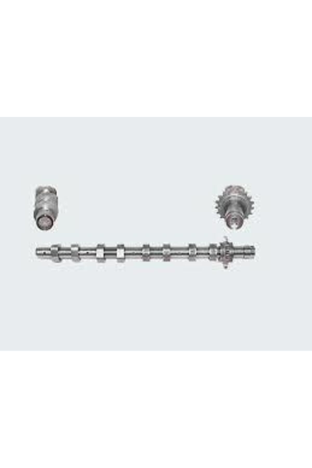 EKSANTRIK MILI EMME DOKUM P307 1.6HDI FOCUS C-MAX 1.6TDCI