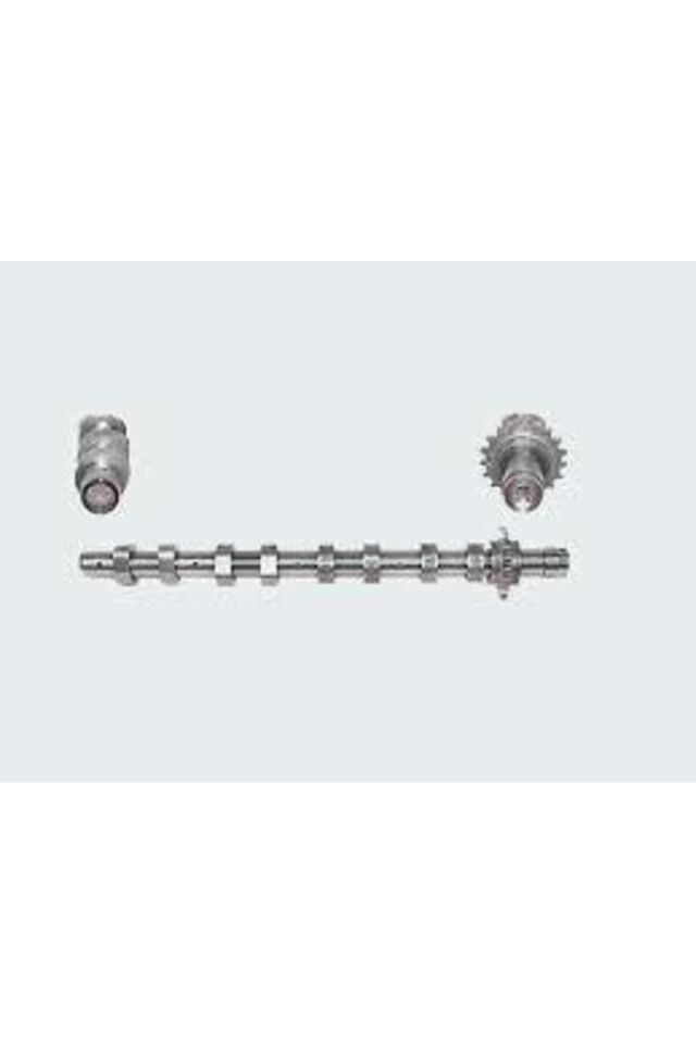 EKSANTRIK MILI EMME DOKUM P307 1.6HDI FOCUS C-MAX 1.6TDCI