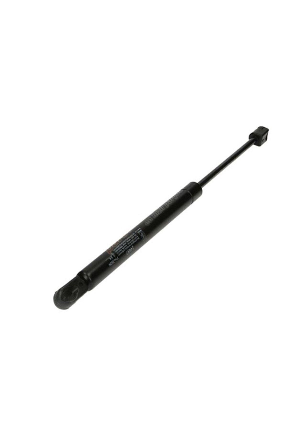 Chevrolet Kalos Hb Bagaj Amortisörü Sağ Sol Takım