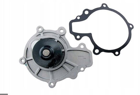 Chevrolet Captiva Devirdam Contası
