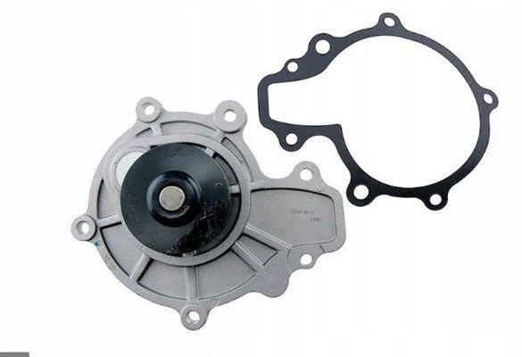 Chevrolet Captiva Devirdam Contası