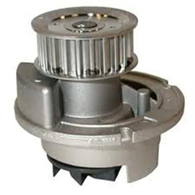 Opel Astra G 1.8 Devirdaim Pompası GRAT