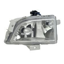 SİS FARI SAĞ KALOS AVEO HB 2005-2008