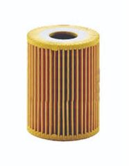 Chevrolet Captiva 2.0 Dizel Yağ Filtresi CARRINGO